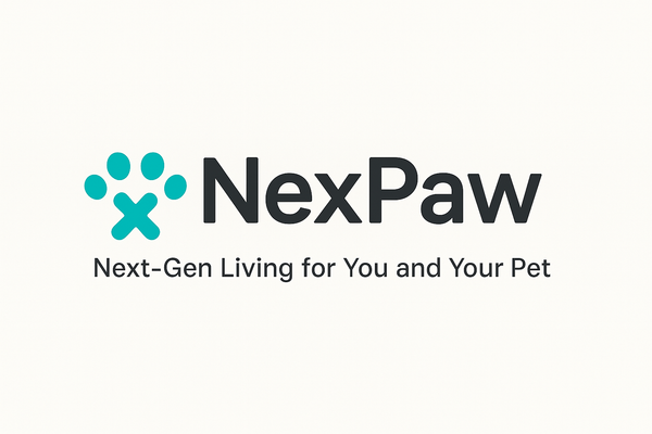 Nexpaw