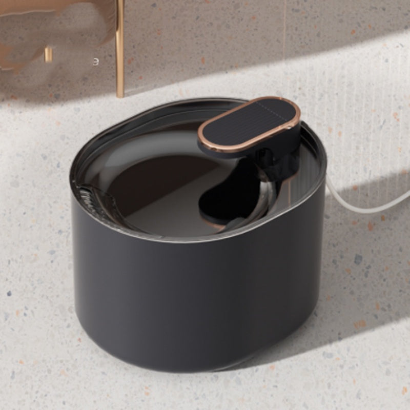 💧 NexPaw AquaFlow™ Smart Pet Fountain